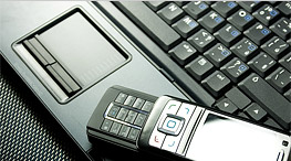 影响济南网站优化排名的主要因素有哪些？