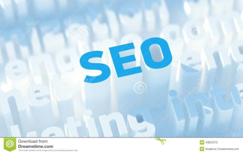 济南做优化一年价格？SEO如何收费